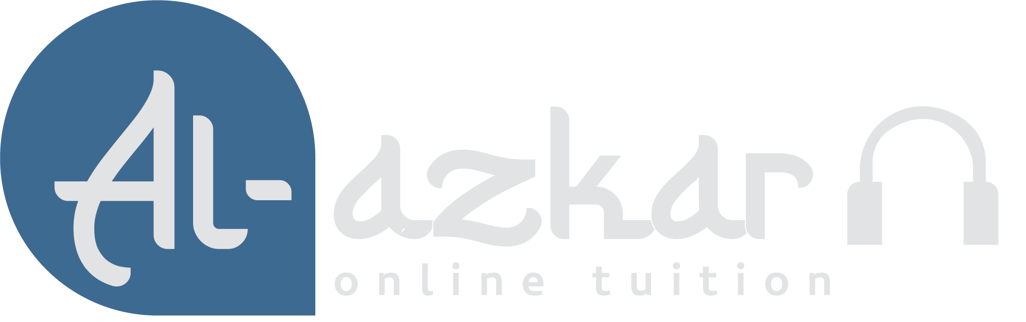 alazkar.co.uk